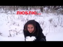 Питбуль с днём рождения аня Питбуль с днём рождения аня